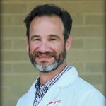 Dr. Guerrera
