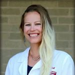 Dr. Malone